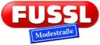 Fussl Modestrasse Mayr