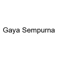 Gaya Sempurna