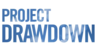 PROJECT-DRAWDOWN