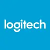 Logitech international