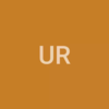 UL RESPONSIBLE SOURCING