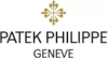 Patek Philippe Holding Sa