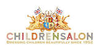 Childrensalon Group