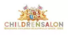 Childrensalon Group