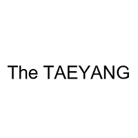 The TAEYANG