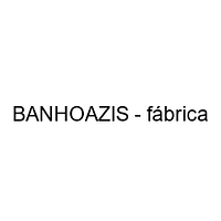 BANHOAZIS - fábrica