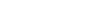 KUROKI
