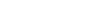 KUROKI