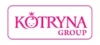 Kotryna Group