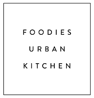 Foodies Urban Kitchen