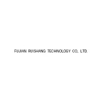 Fujian Ruishang Technology