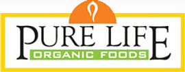 Pure Organic Foods