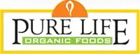 Pure Organic Foods