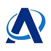 Akkus Textile