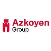 Azkoyen ()