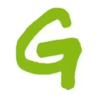 GREENPEACE