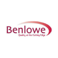 Benlowe Group