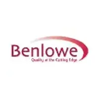 Benlowe Group