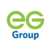 Eg Holding
