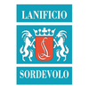 LANIFICIO DI SORDEVOLO