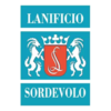 LANIFICIO DI SORDEVOLO