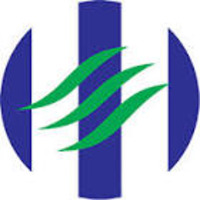 Hangzhou Xinge Textile