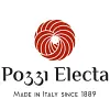 Pozzi Electa