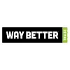 Live Better Brands