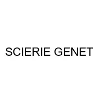 SCIERIE GENET