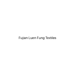 Fujian Luen Fung Textiles