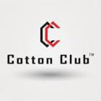 Cotton Club Viet Nam