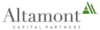 Altamont Capital Partners