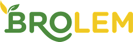 BROLEM