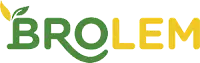 BROLEM