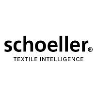 Schoeller Technologies