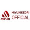 MIYUKI KEORI