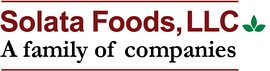 Solata Foods