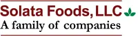 Solata Foods