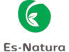 ES-NATURA
