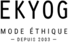 EKYOG
