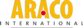Araco International