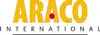 Araco International