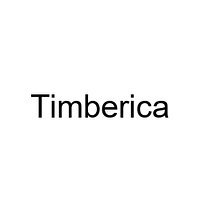 Timberica
