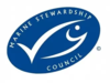 MARINE STEWARDSHIP COUNCIL