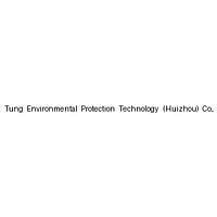 Yuk Tung Environmental Protection Technology (Huizhou)