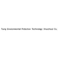 Yuk Tung Environmental Protection Technology (Huizhou)