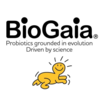 BIOGAIA