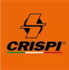 Crispi Sport