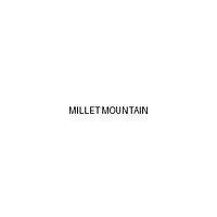 Millet Mountain