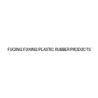 Fuqing Fuxing Plastic Rubber Products